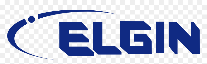 Logo Elgin