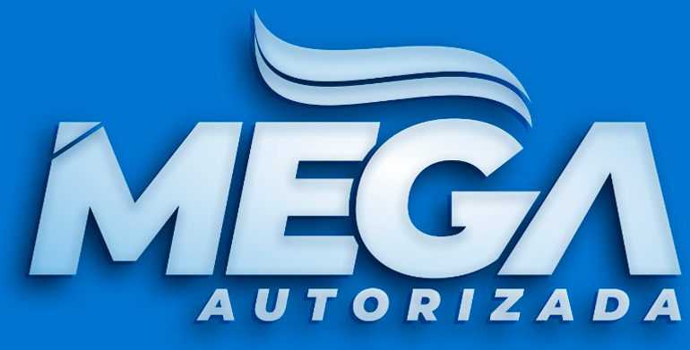 Mega Autorizada
