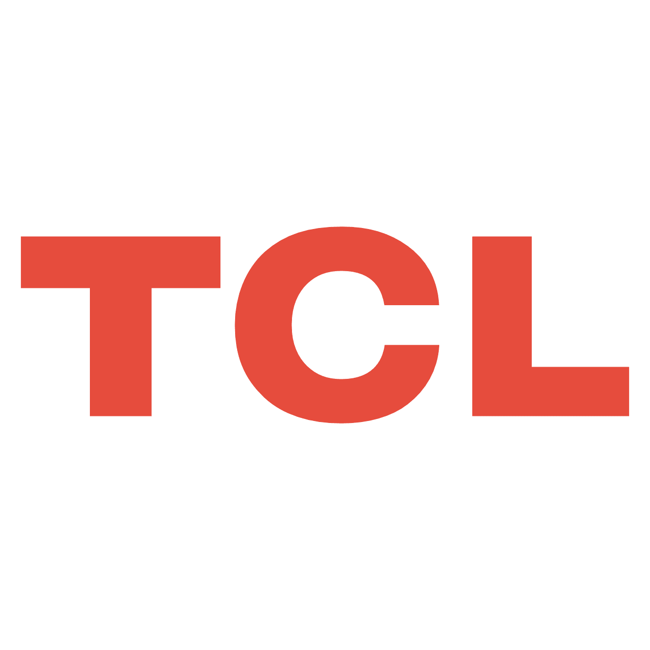Logo TCL